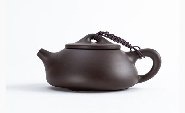 dorozhnyj chajnyj nabor iz 8 predmetov tea guru 26 Дорожный чайный набор из 8 предметов Tea Guru